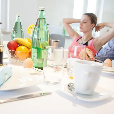 Clean-food & Lose-weight Active Butterfly Croatia