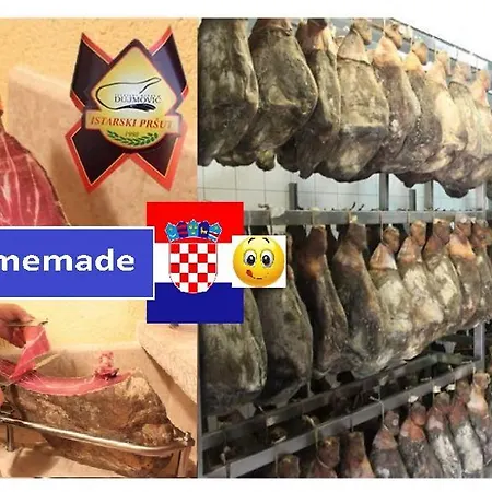 Clean-food & Lose-weight Active Butterfly Croatia