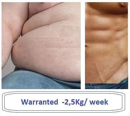 Clean-food & Lose-weight Active Butterfly Croatia 3* Rovinjsko Selo