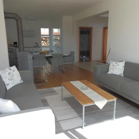 Clean-food & Lose-weight Active Butterfly Croatia 3* Rovinjsko Selo