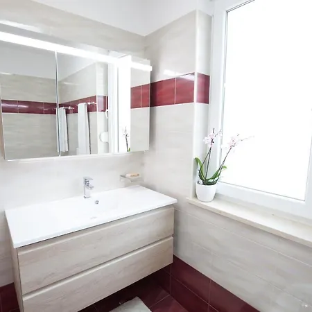 Clean-food & Lose-weight Active Butterfly Croatia Semesteranläggning (resort) Rovinjsko Selo