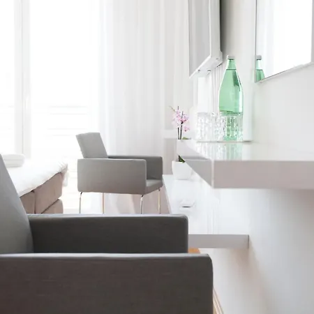 Clean-food & Lose-weight Active Butterfly Croatia 3*