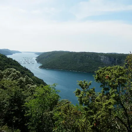 Clean-food & Lose-weight Active Butterfly Croatia