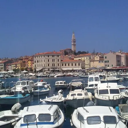 Clean-food & Lose-weight Active Butterfly Croatia Semesteranläggning (resort)