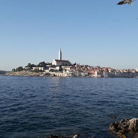 Clean-food & Lose-weight Active Butterfly Croatia Semesteranläggning (resort)