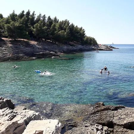 Clean-food & Lose-weight Active Butterfly Croatia 3*